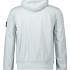 Stone Island Jas
