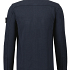 Stone Island Overshirt
