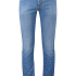 Jacob Cohen Jeans