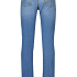 Jacob Cohen Jeans