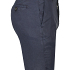 Berwich Short