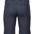 Berwich Short