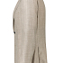 Corneliani Colbert