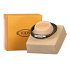 Tod's Armband