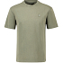 Butcher of Blue T-shirt