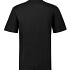 Butcher of Blue T-shirt