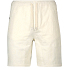 Butcher of Blue Short