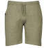 Butcher of Blue Short