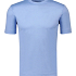 Desoto T-shirt