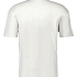 Denham T-shirt