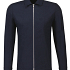 Pietra Salata Overshirt