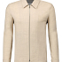 Pietra Salata Overshirt