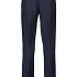 Pietra Salata Broek