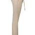 Pietra Salata Broek