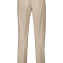 Pietra Salata Broek