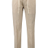 Pietra Salata Broek