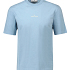 Stone Island T-shirt