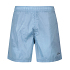 Stone Island Zwemshort