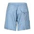 Stone Island Zwemshort