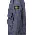 Stone Island Jas