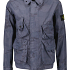 Stone Island Jas