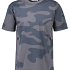 Stone Island T-shirt