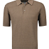 Corneliani Polo