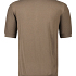Corneliani Polo