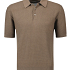 Corneliani Polo