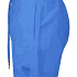 Vilebrequin Zwemshort