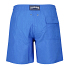 Vilebrequin Zwemshort