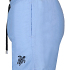 Vilebrequin Zwemshort