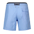 Vilebrequin Zwemshort