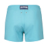Vilebrequin Zwemshort