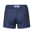 Vilebrequin Zwemshort