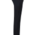 Pescarolo Broek