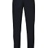 Pescarolo Broek