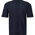 Hugo Boss T-shirt