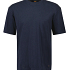 Hugo Boss T-shirt
