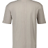 Hugo Boss T-shirt