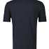 Hugo Boss Polo