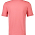 Hugo Boss Polo