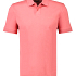 Hugo Boss Polo