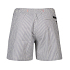 RRD Zwemshort