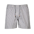 RRD Zwemshort