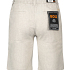 Hugo Boss Short