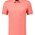 Hugo Boss Polo