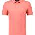 Hugo Boss Polo