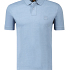 Hugo Boss Polo