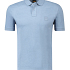 Hugo Boss Polo